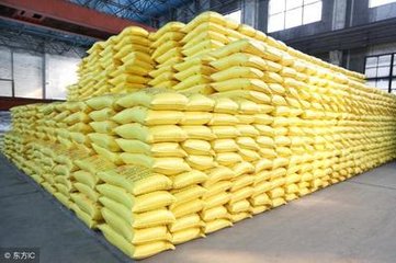 2021��7��3���������؃r�������߄�