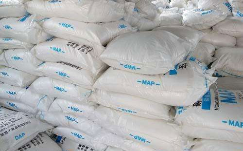 2019��1��4�գ����������@�r���Ո� ���������@��I���S�r