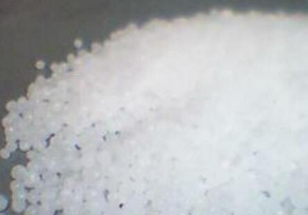 ����ʹ���г�Ҋ�Ď׷N�������F��