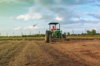 ���ʡ��߮a�ʡ��������Ҫզ�ò��ܸ߮a��---���ڴ��䣡