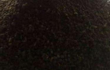 ������_ʹ�������ЙC�ͺϷ���