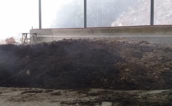 ������_��ʩ���ЙC(j��)�ʣ��ЙC(j��)�ʵ�ʩ�ü��g(sh��)