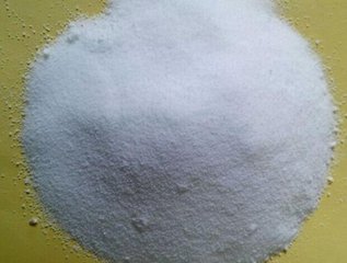 �b�e����⛺��Ȼ��