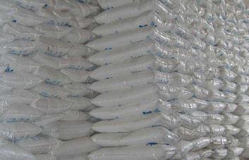 ���������ص�׷��ʹ��Ч����