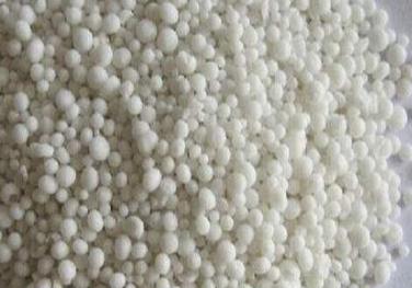 ��3��15���ͺϷ���ô���r��gӭ�����ͣ�a����