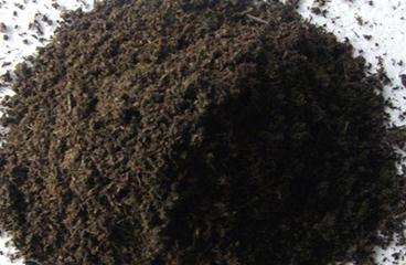 ����ʩ�ú�Ч�����ã���ô���£�