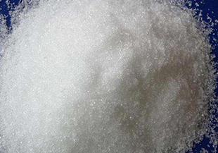 ��ô�b�e����������٣�