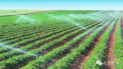 ���ʡ��ЙC�ʡ��������զ���ܸ߮a���P�I�ڴ�����