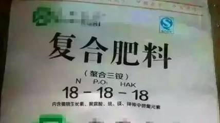 �������ߡ����Ǻ÷�����