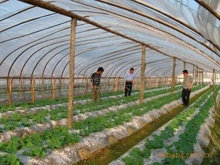 ��ů��ʩ�ʼ��g