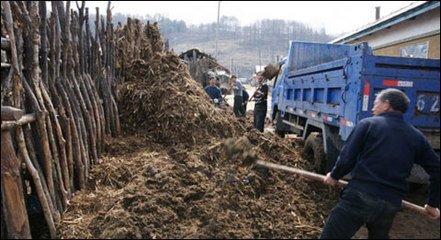 �����ѷ�ע�����