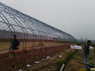 �½�����Ҫ�����ܡ������úõ׷�׌���ء���^��