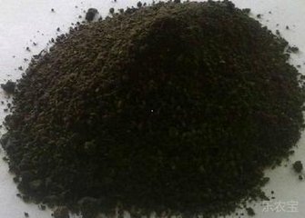 �ЙC(j��)���ϵķN�����