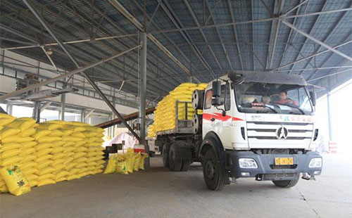 ���ء�ˮ�ܷʡ����ʡ��@�ӵķ���ǧ�f�e�I��