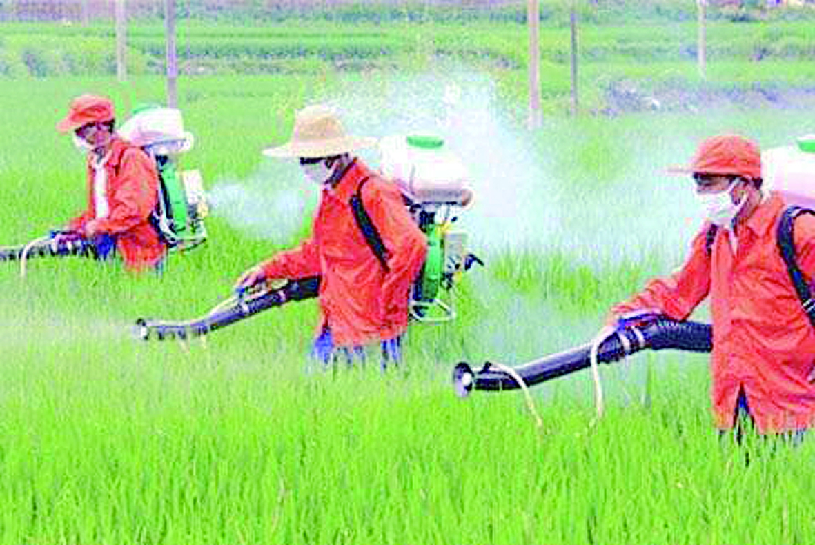 �rˎ�c���ϵĿƌW����