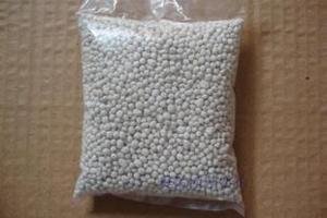 ���Ȼ���ʩ��ע�����