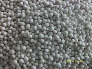 �ͻ�ʺ��Æ����ͻ�ʷ��ϵă�(y��u)ȱ�c