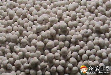 �ͻ�ʃ�(y��u)�c��ʩ�÷���