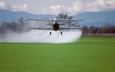 ������÷��Ϸ��β��x����