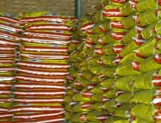 �������ʵı��淽��