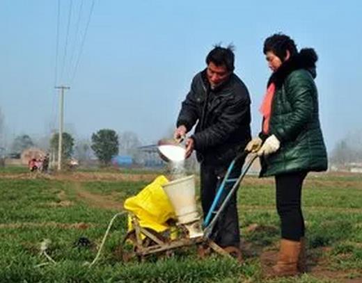 С���R��Ҫ׷�ʣ������x���w��߀��С�w����