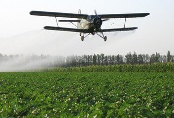 �V����ôʩ���أ�