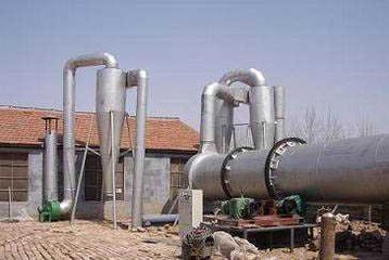 �ն���̿���ʺ�̎��