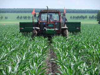 ʩ�����׿�ጷʵ�ע�����(xi��ng)