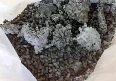 �L��ë���Ĳ��Ǻþ��ʣ����ņ᣿