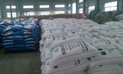 �����@ô�F��һ��Ҫ�Ì��������@ô�ã��������M��