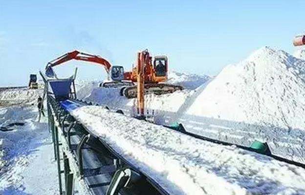 �����r(n��ng)�����ú��Ȼ��ʣ�Ч����߀ʡ�X(qi��n)����ʲô���E��