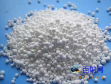 ⛷ʌ�ֲ�����L��Ӱ�