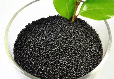 �°빦������ֲ���~����@�ׂ��r����Ч�����