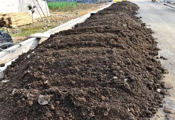 �����A���r(n��ng)�ҷʲ�ע���@Щ��������܇��أ�