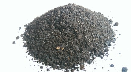 ������ô�F�����ɶ߀��(hu��)�ã�