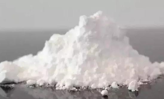 ˮ�ܷʺ͏ͺϷʵą^�e���������K���v�����~