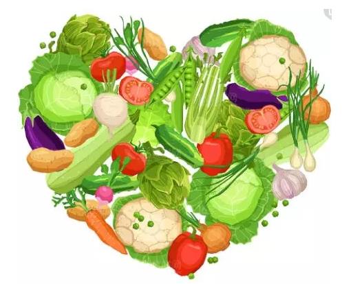 ���Ǉ�������ȱ���Σ����֪������