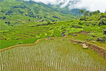 �s��������ʩ�ʼ��g