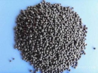 �ЙC���ϰl(f��)�ͼ��g