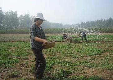 �@ʮ���ʩ���ׅ^�����ã����ؿ��½^�գ�