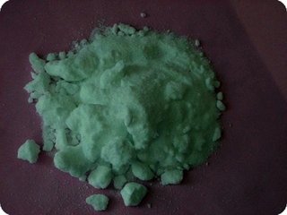 �f����ôʩ�ã�