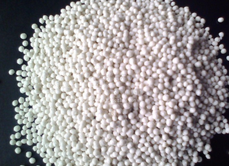 �׷ʵĹ�Ч��������