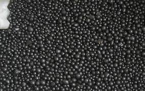 ��α�e��������