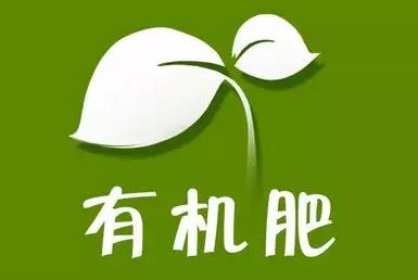 �ЙC(j��)�ʺ�̎�࣬���@ЩΣ������С�U��