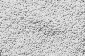 �\�ʵ����ü�ʹ��ע�����