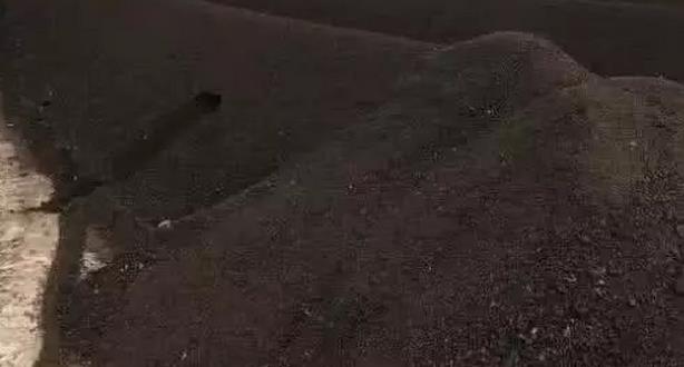 �ЙC(j��)�ʰl(f��)��ԭ�������g(sh��)Ҫ�c(di��n)��