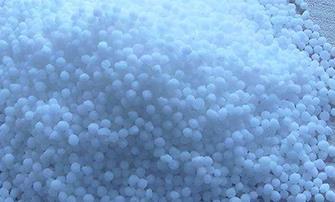 ˮ�ܷ��c�ͺϷ��Ѕ^�e��?���߲�����?