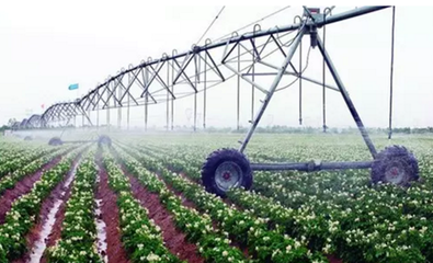 ��α�eҺ�w���ϵă��ӣ�