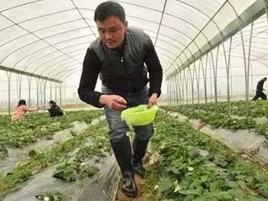 ʩ�ʵ�21���`�^���@�ɾ�����Įa���]�e�˸ߵ�ԭ��