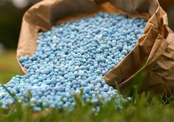 ��������������֪�R51��������̝����